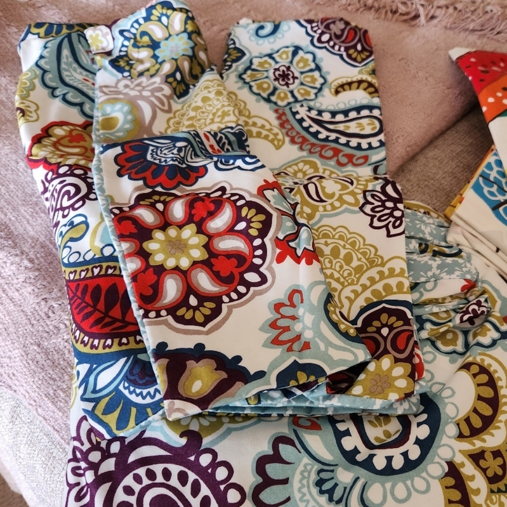 Duvet Cover F/Q
